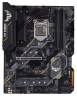Материнская плата ASUS TUF GAMING B460-PLUS