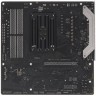 Материнская плата ASRock B550M STEEL LEGEND