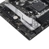 Материнская плата ASRock B550M STEEL LEGEND