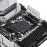 Материнская плата ASRock B550M STEEL LEGEND