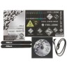 Материнская плата ASRock B550M STEEL LEGEND