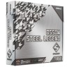 Материнская плата ASRock B550M STEEL LEGEND