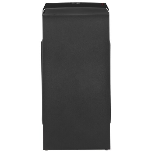 Компьютерный корпус ExeGate CP-604-500W-8 EX280389RUS 500W