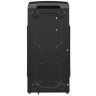 Компьютерный корпус ExeGate CP-604-500W-8 EX280389RUS 500W