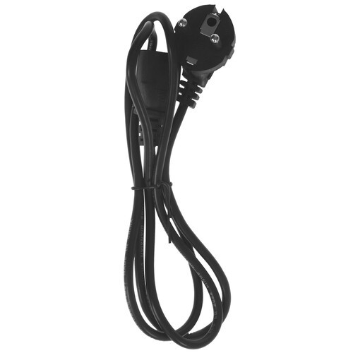 Компьютерный корпус ExeGate CP-604-500W-8 EX280389RUS 500W