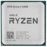 Процессор AMD Ryzen 3 3200G OEM YD3200C5M4MFH