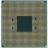 Процессор AMD Ryzen 3 3200G OEM YD3200C5M4MFH