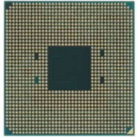 Процессор AMD Ryzen 3 3200G OEM YD3200C5M4MFH