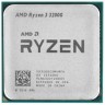 Процессор AMD Ryzen 3 3200G OEM YD3200C5M4MFH