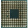 Процессор AMD Ryzen 3 3200G OEM YD3200C5M4MFH