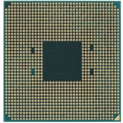 Процессор AMD Ryzen 3 3200G OEM YD3200C5M4MFH