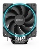 Кулер для процессора PCcooler GI-X6B