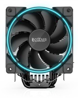 Кулер для процессора PCcooler GI-X6B