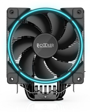 Кулер для процессора PCcooler GI-X6B