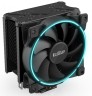 Кулер для процессора PCcooler GI-X6B