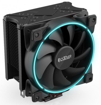 Кулер для процессора PCcooler GI-X6B