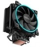 Кулер для процессора PCcooler GI-X6B