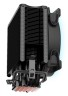 Кулер для процессора PCcooler GI-X6B
