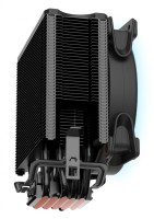 Кулер для процессора PCcooler GI-X6B