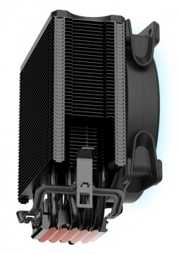 Кулер для процессора PCcooler GI-X6B