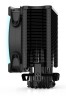 Кулер для процессора PCcooler GI-X6B
