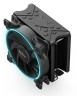 Кулер для процессора PCcooler GI-X6B