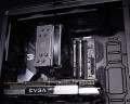 Кулер для процессора ID-COOLING SE-224-XT BLACK