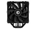 Кулер для процессора ID-COOLING SE-224-XT BLACK