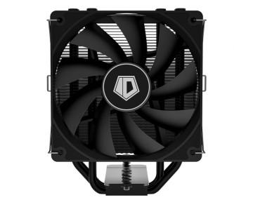 Кулер для процессора ID-COOLING SE-224-XT BLACK