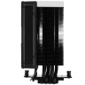 Кулер для процессора ID-COOLING FROZN A410 ARGB Black