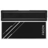 Кулер для процессора ID-COOLING FROZN A410 ARGB Black