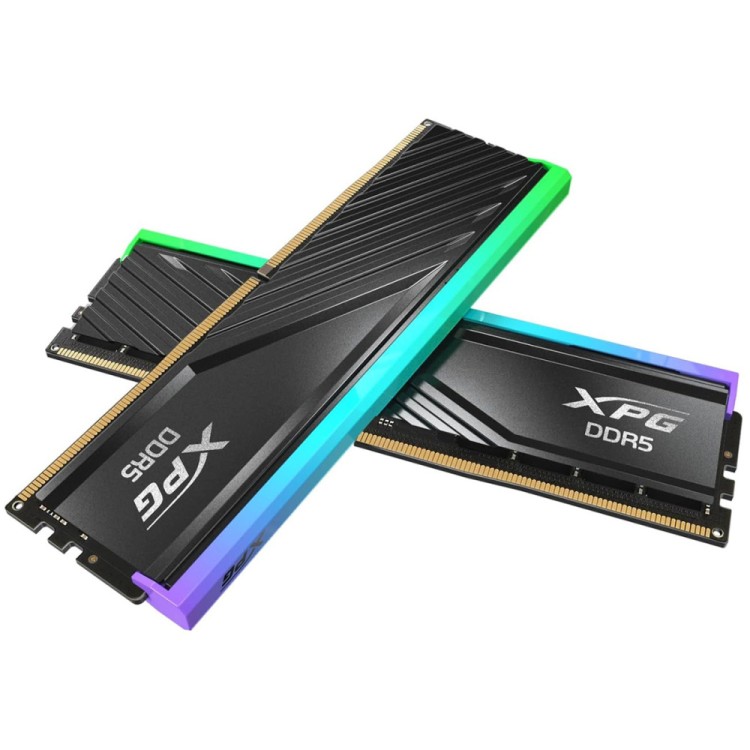 Adata ram ddr3 on sale