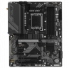 Материнская плата Gigabyte Z790 D AX