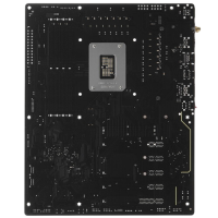 Материнская плата Gigabyte Z790 D AX