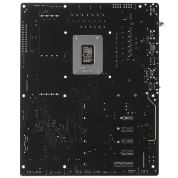 Материнская плата Gigabyte Z790 D AX