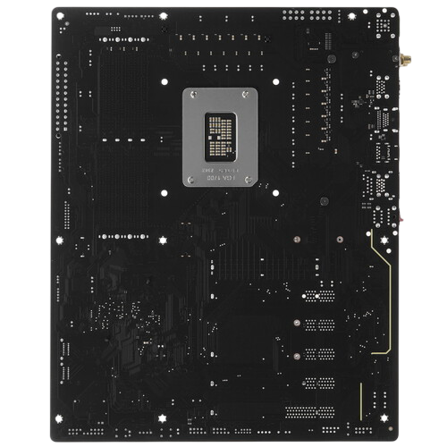 Материнская плата Gigabyte Z790 D AX