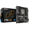 Материнская плата Gigabyte Z790 D AX