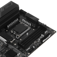 Материнская плата Gigabyte Z790 D AX