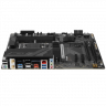 Материнская плата Gigabyte Z790 D AX