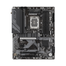 Материнская плата Gigabyte Z790 D AX