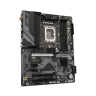 Материнская плата Gigabyte Z790 D AX