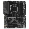 Материнская плата Gigabyte Z790 D AX