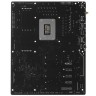 Материнская плата Gigabyte Z790 D AX