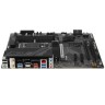 Материнская плата Gigabyte Z790 D AX