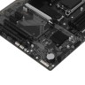 Материнская плата Gigabyte Z790 D AX