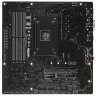 Материнская плата ASUS PRIME A520M-A II/CSM (90MB17H0-M0EAYC)