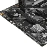 Материнская плата ASUS PRIME A520M-A II/CSM (90MB17H0-M0EAYC)