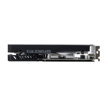Видеокарта AFox (AF3050-8GD6H2-V2) GeForce RTX 3050 8GB
