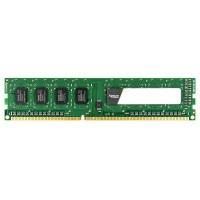 Оперативная память 8 Gb 1333 MHz Apacer (DL.08G2J.K9M)