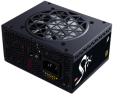 Блок питания 1STPLAYER 850W SFX Gold Black (PS-850SFX)
